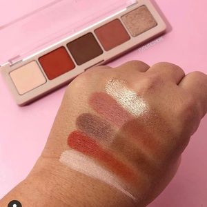 Natasha Denona Peak Palette